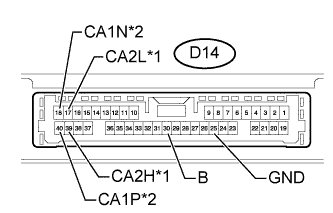 A006TPTE01