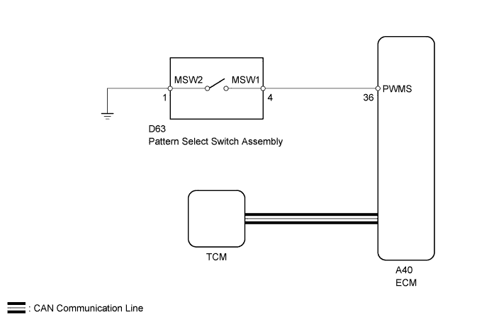 A006TQXE01