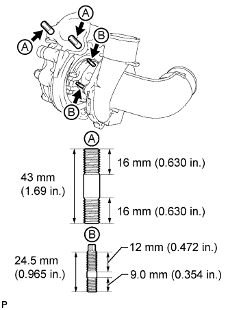 A006TSNE01