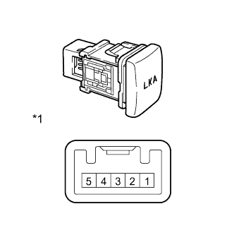 A006TSSE01