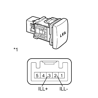 A006TSSE02