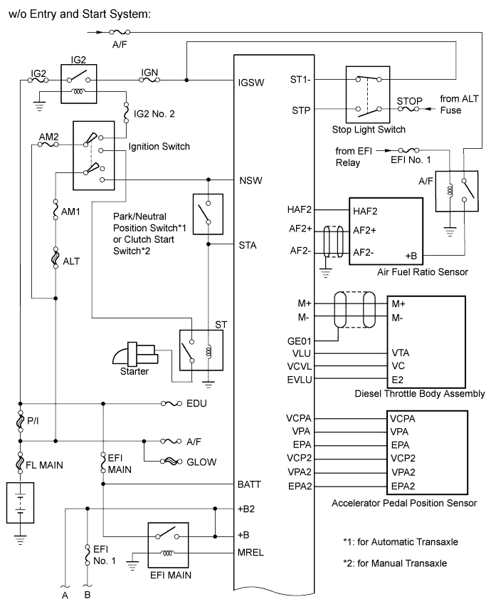 A006TWGE01