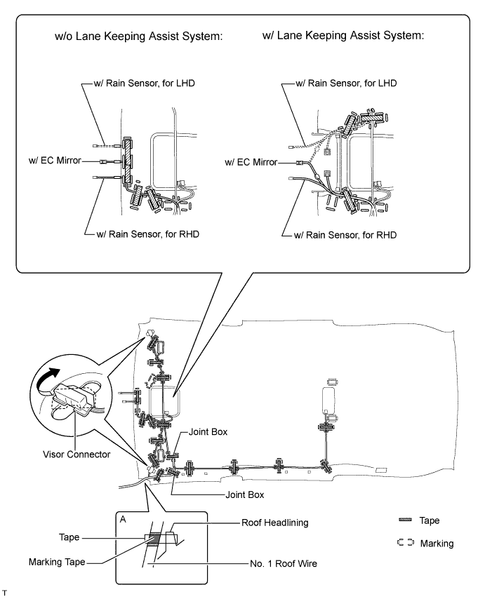 A006TZSE01