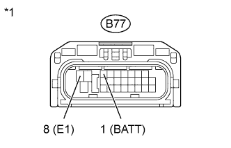 A006U2LE01