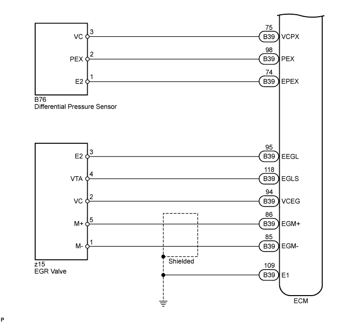 A006U52E01