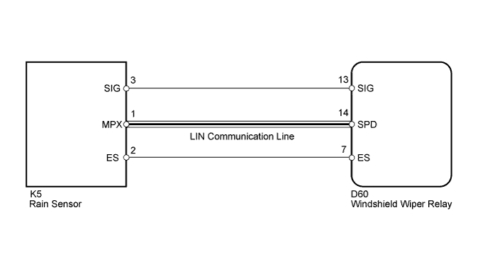 A006U8DE01