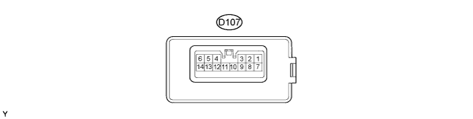 A006U8JE04