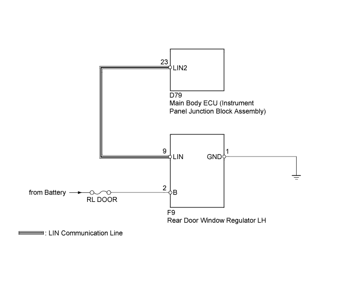 A006U9JE39