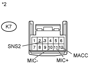 A006UA6E11