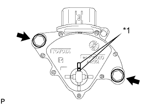 A006UAGE08