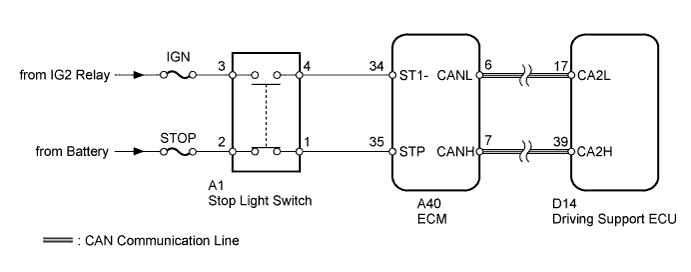 A006UD8E01