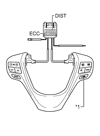 A006UDFE01