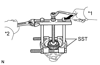 A006UEFE07