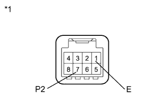 A006UJOE01