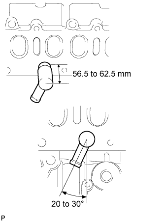 A006ULAE01