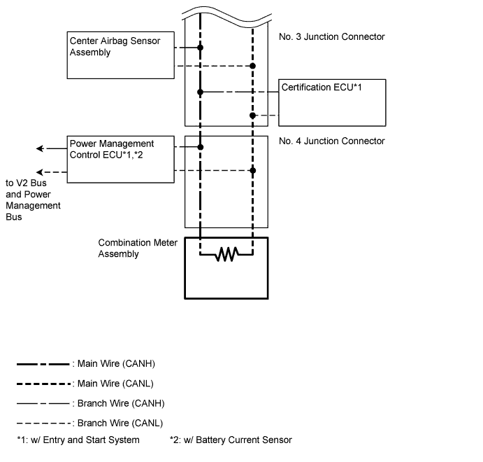 A006ULPE04