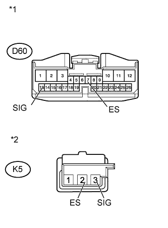 A006UNBE01