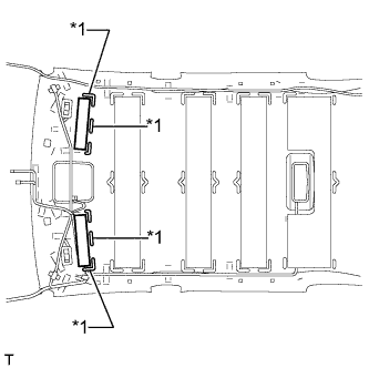 A006UOQE01