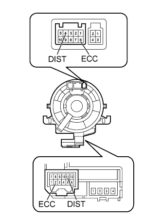 A006UUZE03