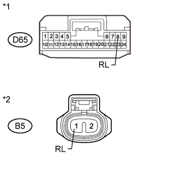 A006UWQE01