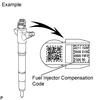 A006UYPE01