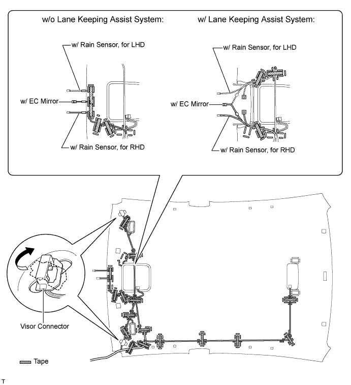 A006V2KE02