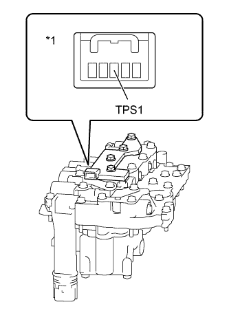 A006V3YE02