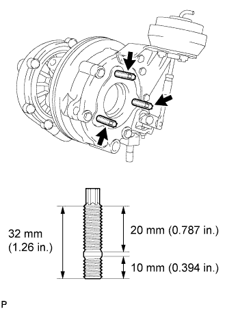 A006V59E01