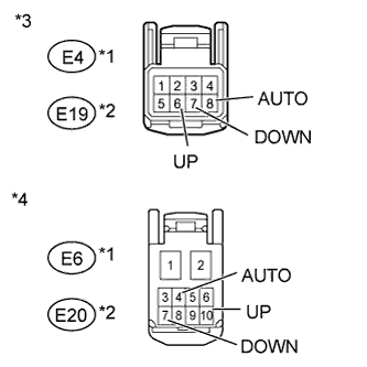 A006V6JE01