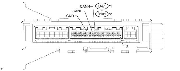 A006VC6E05