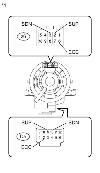 A006VF8E01