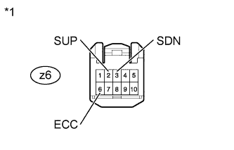 A006VGUE01