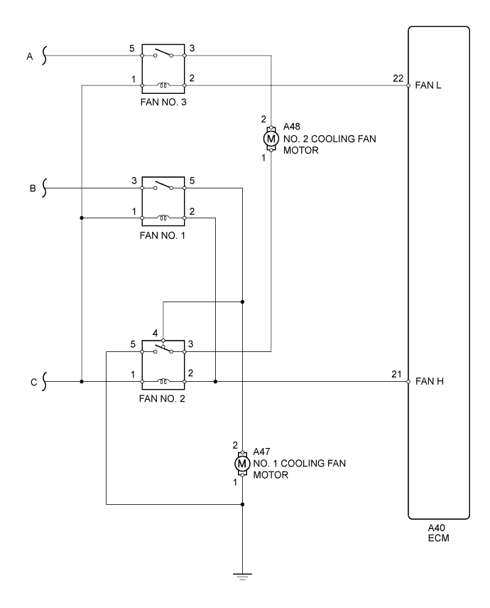 A006VJTE01