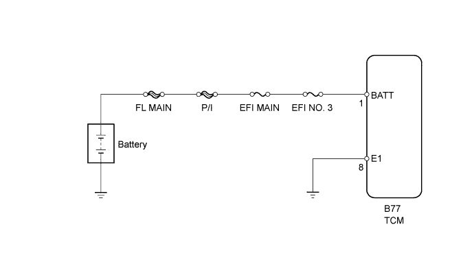 A006VK8E01