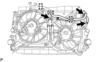 A006VLL