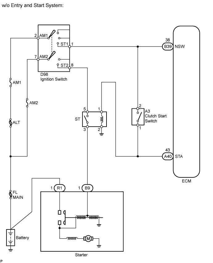 A006VMQE02