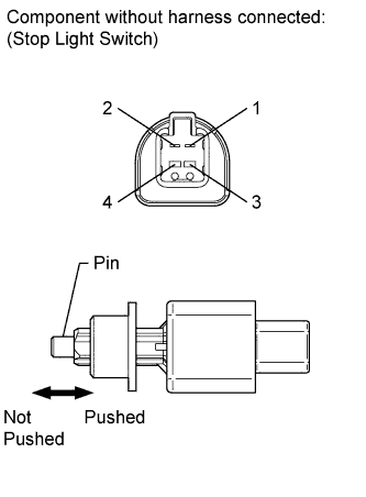 A006VRPE07