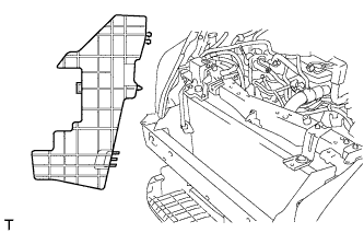 A006VS0