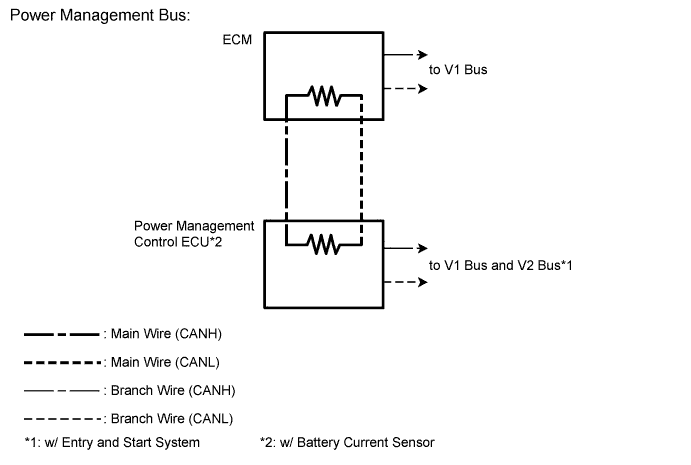 A006VTWE04