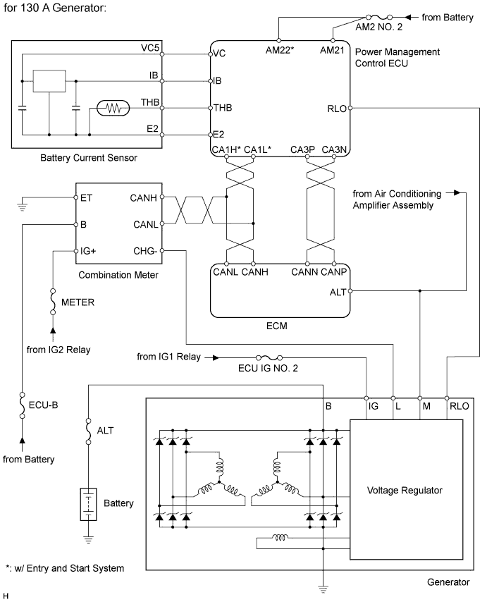 A006W2JE01