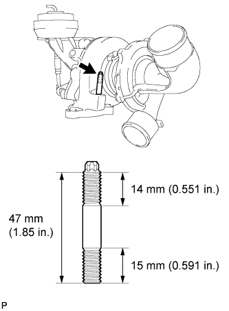 A006W7RE01