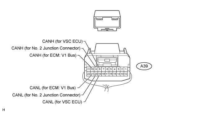 A006W8NE60