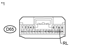 A006WEKE01