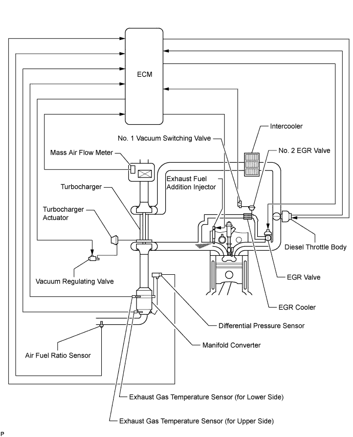 A006WJLE01