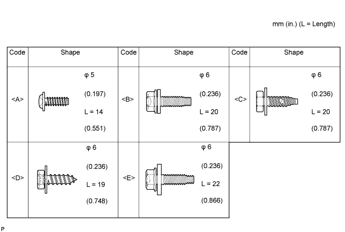 A006WKCE01