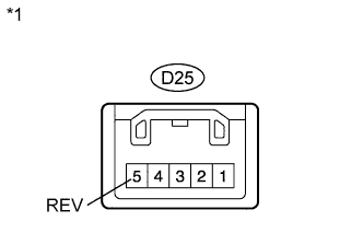 A006WKNE09