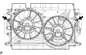 A006WRJ