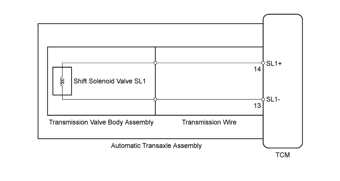 A006WT4E01