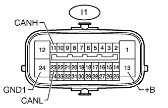 A006WVTE03