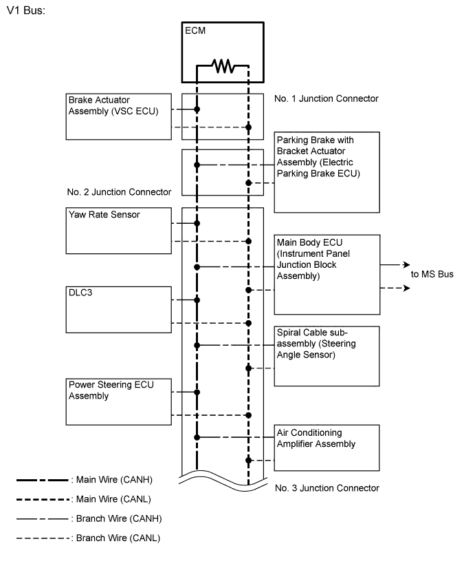 A006WXFE04